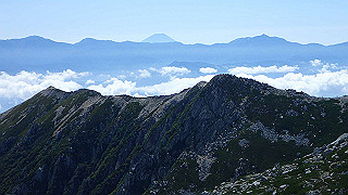 p8190423_thumb.jpg