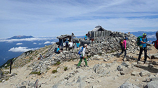p8190425_thumb.jpg