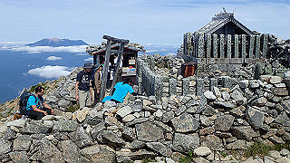 p8190427_thumb.jpg