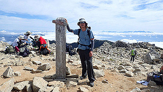 p8190428_thumb.jpg