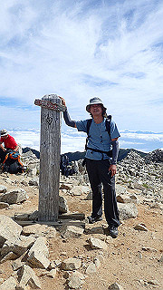 p8190429_thumb.jpg
