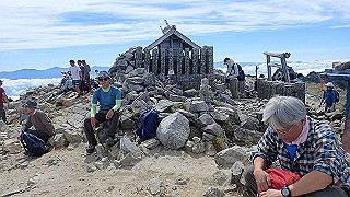 p8190430_thumb.jpg