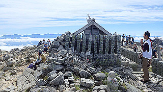 p8190431_thumb.jpg