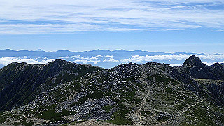 p8190432_thumb.jpg