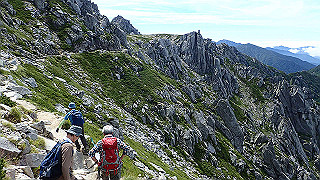 p8190436_thumb.jpg