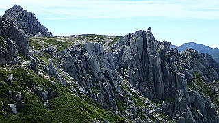 p8190437_thumb.jpg