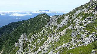 p8190438_thumb.jpg