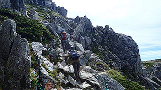 p8190439_thumb.jpg
