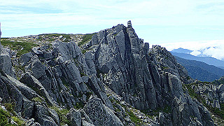 p8190440_thumb.jpg
