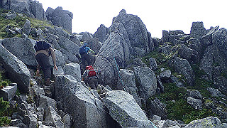 p8190442_thumb.jpg