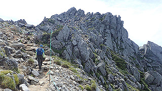 p8190445_thumb.jpg