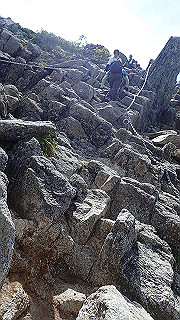p8190446_thumb.jpg