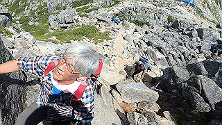 p8190448_thumb.jpg
