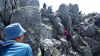 p8190449_thumb.jpg