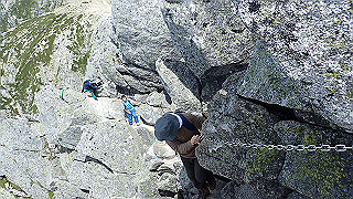 p8190451_thumb.jpg