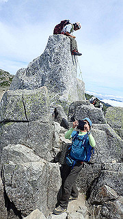 p8190452_thumb.jpg