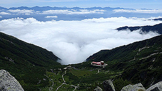 p8190453_thumb.jpg