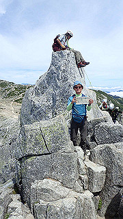 p8190454_thumb.jpg
