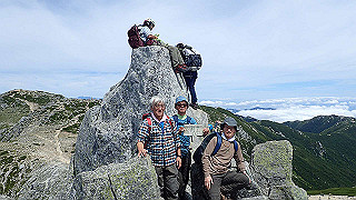 p8190457_thumb.jpg