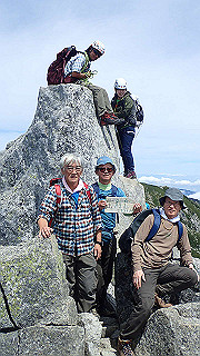 p8190458_thumb.jpg