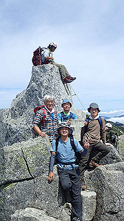 p8190459_thumb.jpg