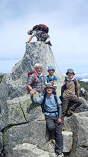 p8190460_thumb.jpg