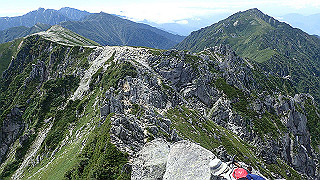 p8190461_thumb.jpg