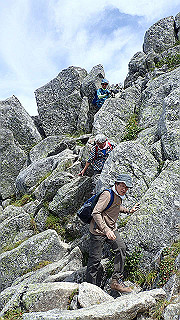 p8190464_thumb.jpg
