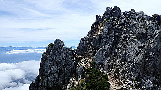 p8190466_thumb.jpg