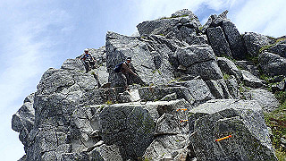 p8190467_thumb.jpg