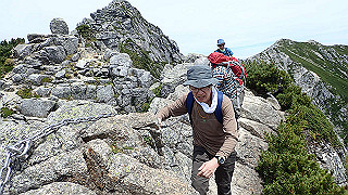 p8190469_thumb.jpg