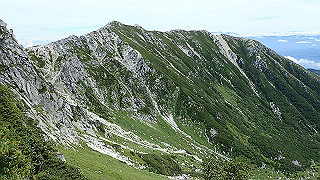 p8190470_thumb.jpg