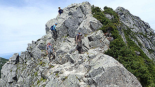 p8190471_thumb.jpg