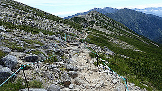 p8190474_thumb.jpg