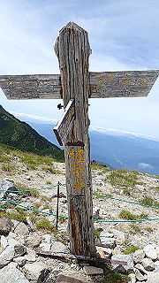 p8190475_thumb.jpg