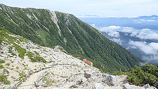 p8190476_thumb.jpg