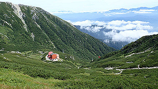 p8190477_thumb.jpg