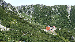 p8190478_thumb.jpg