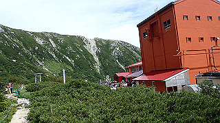 p8190480_thumb.jpg