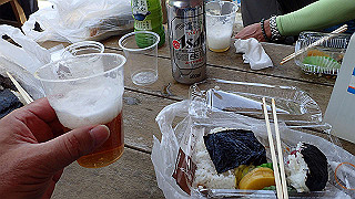 p8190482_thumb.jpg