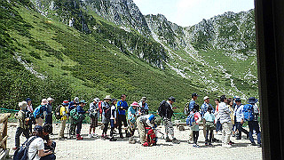 p8190484_thumb.jpg
