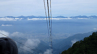 p8190488_thumb.jpg