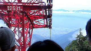 p8190490.mov_thumb.jpg