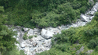 p8190494_thumb.jpg