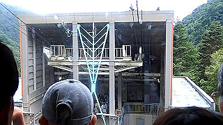 p8190495.mov_thumb.jpg