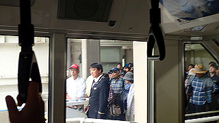 p8190496_thumb.jpg
