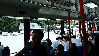p8190499_thumb.jpg