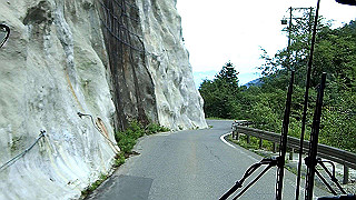 p8190500.mov_thumb.jpg
