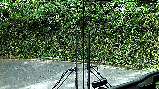 p8190501.mov_thumb.jpg