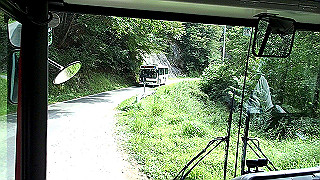 p8190502.mov_thumb.jpg